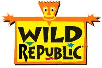Wild Republic